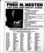 image of August 04, 1978 - number 56