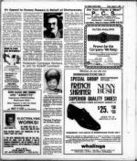 image of August 04, 1978 - number 57