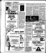 image of August 04, 1978 - number 58