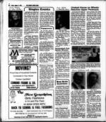 image of August 04, 1978 - number 60