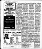 image of August 04, 1978 - number 62