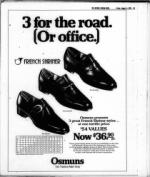 image of August 04, 1978 - number 63