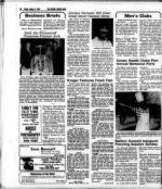 image of August 04, 1978 - number 66