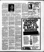 image of August 04, 1978 - number 67