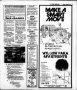 image of August 04, 1978 - number 69