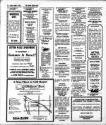 image of August 04, 1978 - number 70