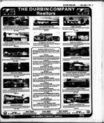 image of August 04, 1978 - number 71