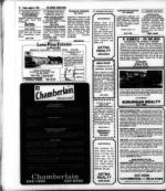 image of August 04, 1978 - number 72