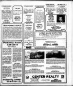 image of August 04, 1978 - number 73