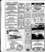 image of August 04, 1978 - number 74