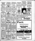 image of August 04, 1978 - number 75