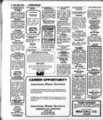 image of August 04, 1978 - number 76