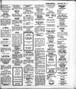 image of August 04, 1978 - number 77