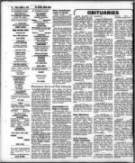 image of August 04, 1978 - number 78