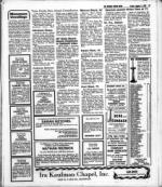 image of August 04, 1978 - number 79