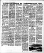 image of August 04, 1978 - number 80