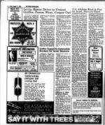 image of August 11, 1978 - number 6