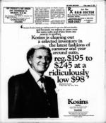 image of August 11, 1978 - number 7