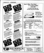 image of August 11, 1978 - number 8