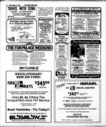 image of August 11, 1978 - number 10