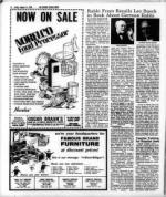 image of August 11, 1978 - number 12