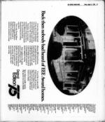 image of August 11, 1978 - number 13