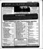 image of August 11, 1978 - number 15