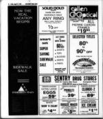 image of August 11, 1978 - number 16