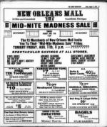 image of August 11, 1978 - number 21