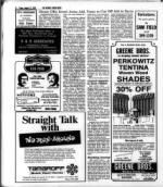 image of August 11, 1978 - number 22