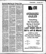 image of August 11, 1978 - number 23