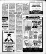 image of August 11, 1978 - number 25