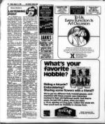 image of August 11, 1978 - number 26