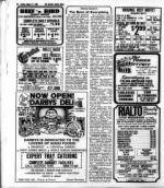 image of August 11, 1978 - number 28