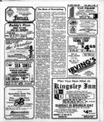 image of August 11, 1978 - number 29