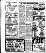 image of August 11, 1978 - number 30