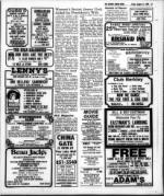 image of August 11, 1978 - number 31