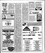 image of August 11, 1978 - number 33