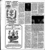 image of August 11, 1978 - number 34