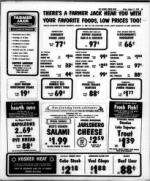 image of August 11, 1978 - number 35