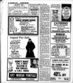 image of August 11, 1978 - number 36