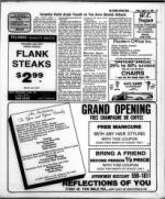 image of August 11, 1978 - number 37