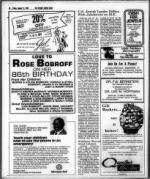 image of August 11, 1978 - number 38