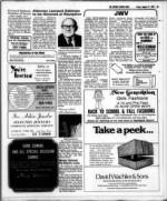 image of August 11, 1978 - number 39