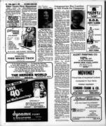 image of August 11, 1978 - number 40