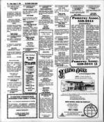 image of August 11, 1978 - number 46