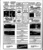 image of August 11, 1978 - number 48