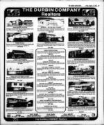 image of August 11, 1978 - number 49