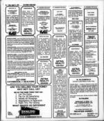 image of August 11, 1978 - number 50