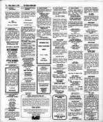 image of August 11, 1978 - number 52